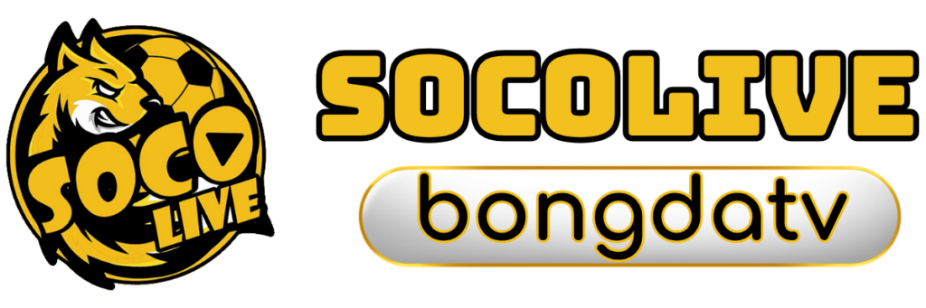 socolivebongdatv.net